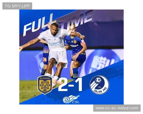 大连新援适配速度惊人，教练组称其“即战力”