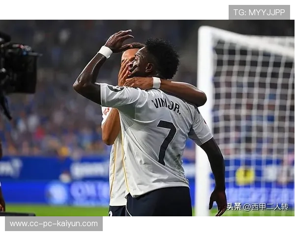 姆巴佩进球如潮，400球大关近在眼前