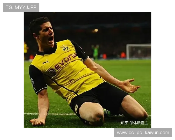 多特蒙德莱万赛前状态引发媒体深度解读