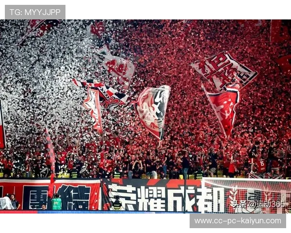 成都蓉城迎战强敌，亚冠小组出线是最终目标