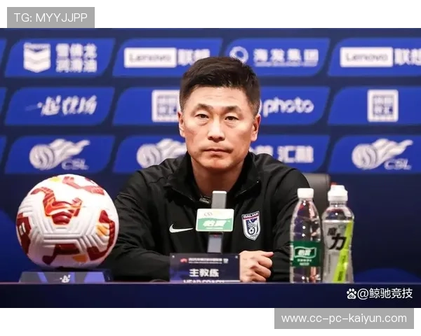 李国旭成功引援，大连英博锋线实力得以质变