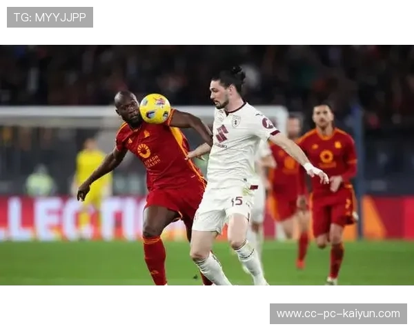 赫罗纳锁定意甲毁灭型前锋，实力直线提升