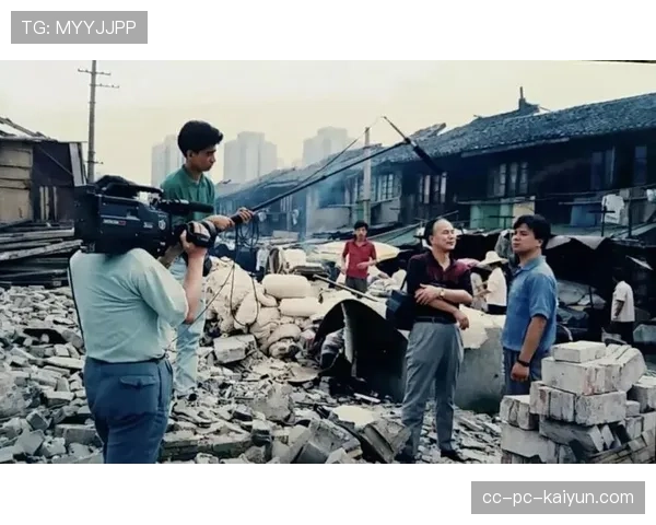 世界登山青年纪录片在多地影院巡映引发讨论，登山 纪录片