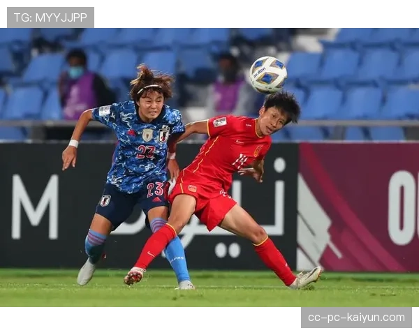 女足洲际杯淘汰赛首轮：点球大战高概率上演的均势较量，2022女足亚洲杯抽签