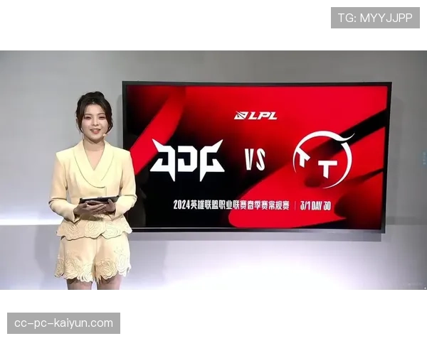 职业比赛直播间互动的背后逻辑:弹幕文化的推动力 职业比赛直播间互动的背后逻辑:弹幕文化的推动力